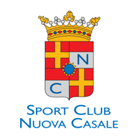 Sport Club Nuova Casale