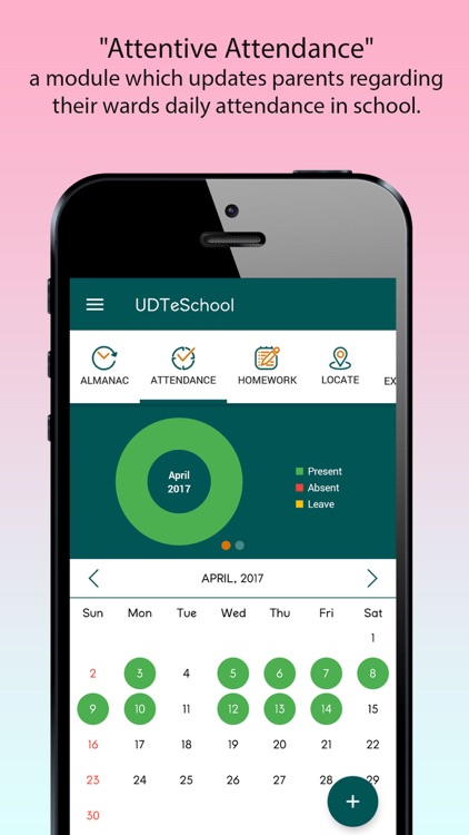 Universal Convent haldwani