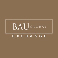 BAU Exchange Help Desk messages.notwork