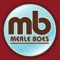 Merle Boes Markets