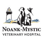Noank-Mystic Vet Hospital