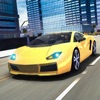 StuntX 車の運転の駐車シミュレータ-レースカー - iPadアプリ