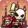 Skull Rider icon