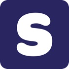 Snagajob - Jobs Hiring Now