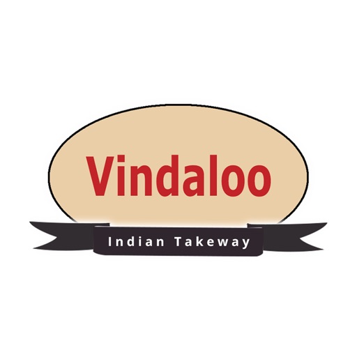 vindaloofailsworthlogo