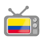 TV de Colombia - TV colombiana App Problems