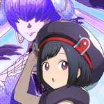 Get エンゲージソウルズ for iOS, iPhone, iPad Aso Report