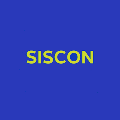 SISCON - Sistema de contratos