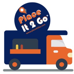 Place It 2 Go
