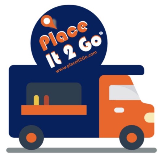Place It 2 Go