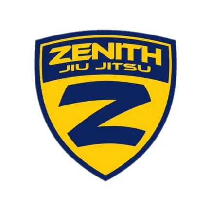 BJJ Training Companion Cheats