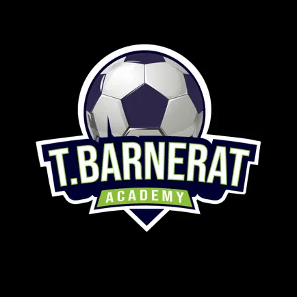 T.Barnerat Academy Читы