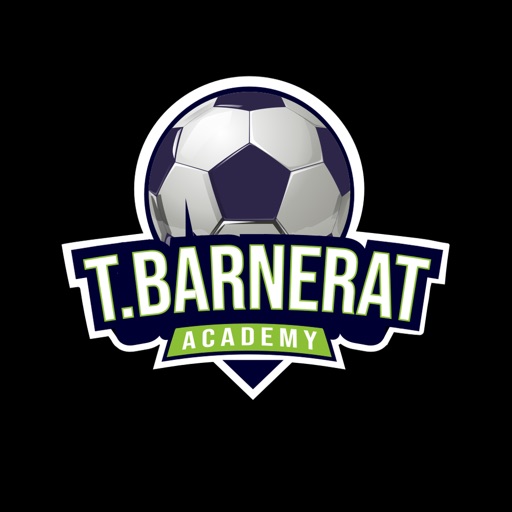 T.Barnerat Academy - AppWisp.com