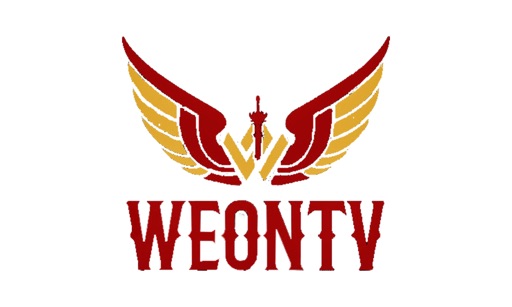 WEONTV NETWORK