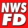 NWSFD icon