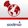 Mundo Culinário by Sodexo