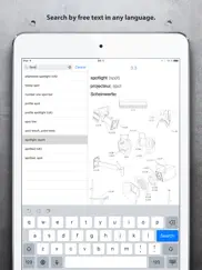 theatre words we ipad bildschirmfoto 4
