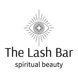 The Lash Bar