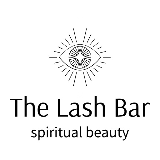 The Lash Bar