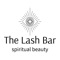 Vuoi prenotare da The Lash Bar in tutta sicurezza 