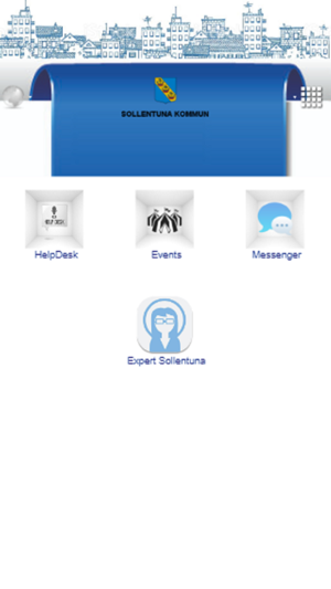 Integrerade(圖3)-速報App