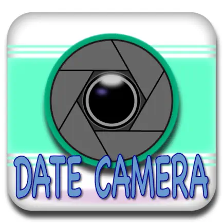 Date Camera (Here You Are) Cheats