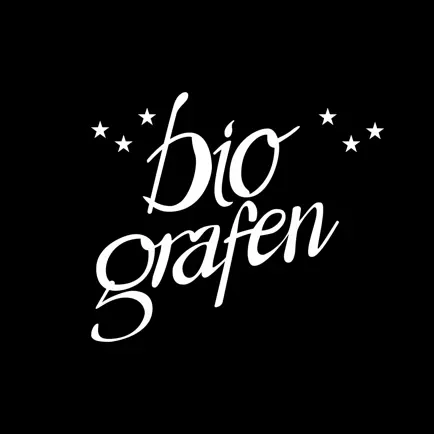 Glumsø Biograf Cheats