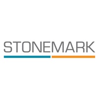 Kontakt Stonemark Management