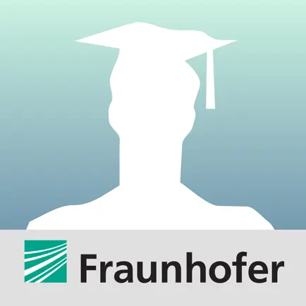 iAcademy Fraunhofer Cheats