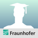 iAcademy Fraunhofer