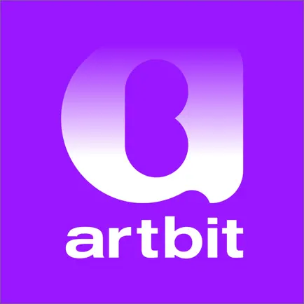 Art-Bit Читы