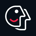 Giface: AI Cartoon Animator App Positive Reviews