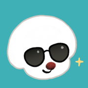 얄레의 털굴티콘