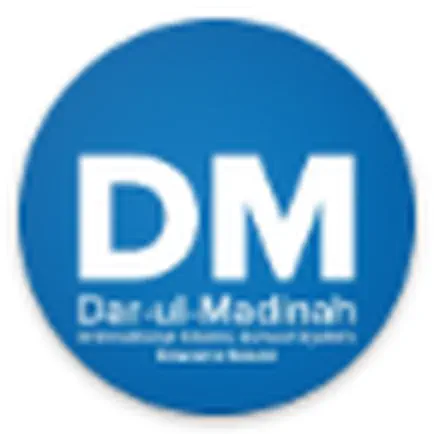 Darulmadinah Читы