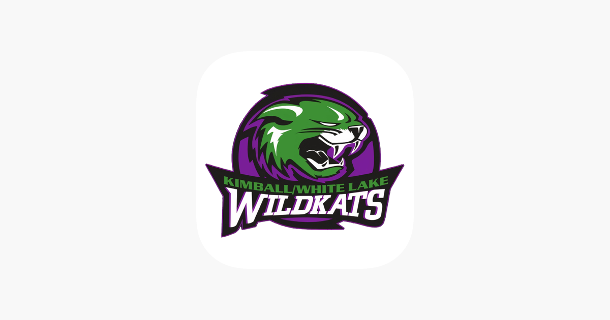 ‎Kimball School District on the App Store