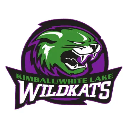 Kimball School District Cheats
