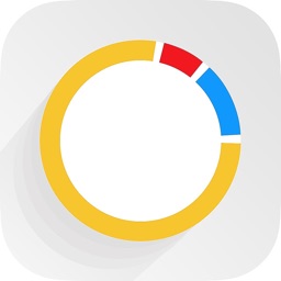 Ketoliv - Vægttab & sundhed