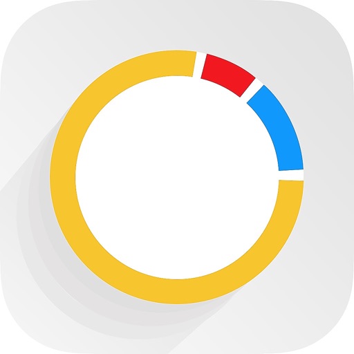 Ketoliv - Vægttab & sundhed