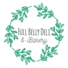 Full Belly Deli & Bakery icon