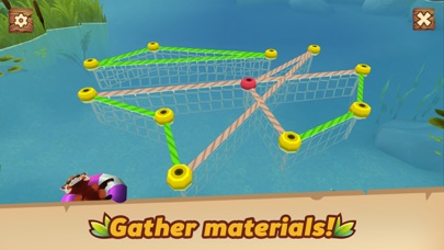 Petventures - Animal Stories Screenshot