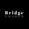 Be The Bridge Church icon