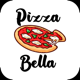 Pizza Bella