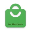ShopsApp for Merchants