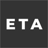 ETA-App