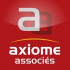 Axiome