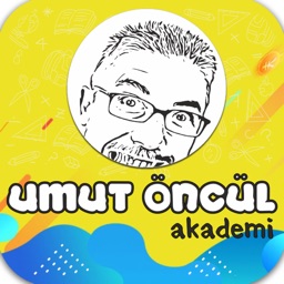 Umut Öncül Akademi