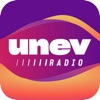 UNEV Radio