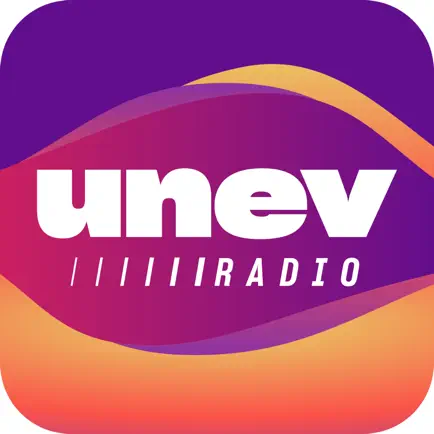 UNEV Radio Cheats