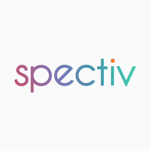 Spectiv icon