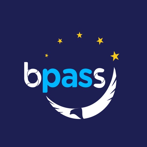 bpass